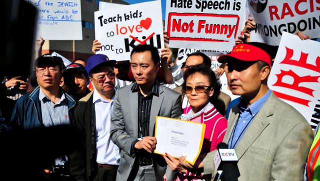 ����Ļ�������Ϊʲô��˺�ѳɳ�ɱս����