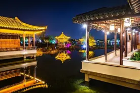 中国第三县争夺战：张家港VS常熟，到底谁更有实力问鼎？图片