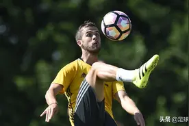 三个独特的技巧戏耍你的对手图片