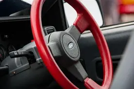 史上最大幅度的汽车降价已经停止！工信部发布通知，你愿意吗？图片