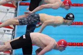 世锦赛丑陋一幕！韩国队为晋级不惜犯规，官方重罚：取消成绩图片