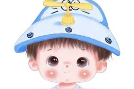 情侣头像｜花即使不被欣赏，依然会长大图片