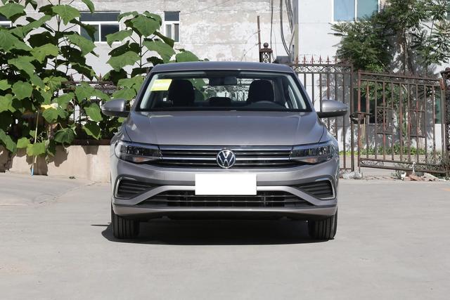 落地10万左右，这3台合资家轿划算可靠，动力足空间大，家用首选