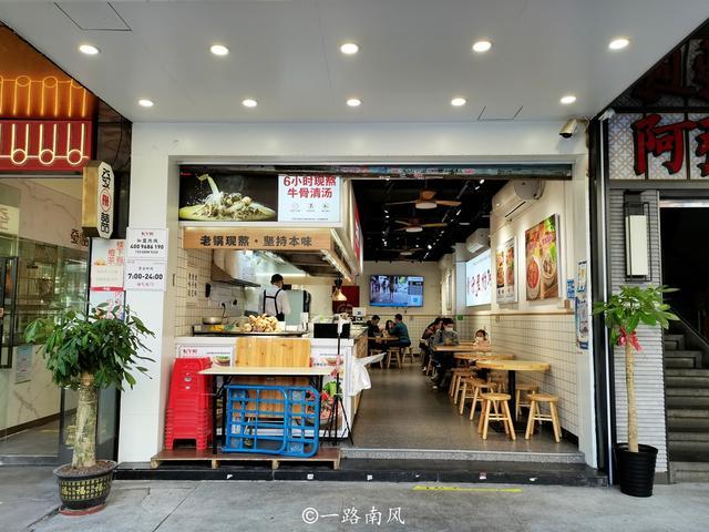 ��������������ʳ�֣�������ϲ��ȥ�򿨣�����ο���Բ��˽�