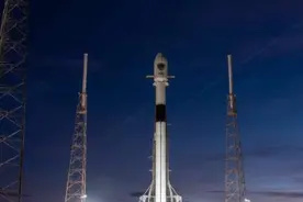 美国GPS全球免费使用，北斗系统为什么要收费？真相没那么简单图片