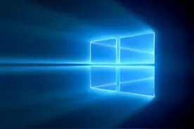 Windows一键设置神器，解除你多年的诸多困扰，0.3M绿色免安装~图片