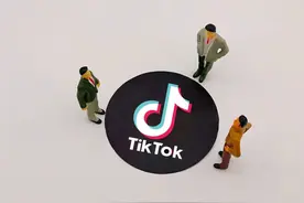 究竟要不要做海外短视频TIK TOK？真的赚钱吗？图片