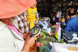 辣椒生长陷入“停滞状态”，是什么原因导致的？种植户该如何缓解图片