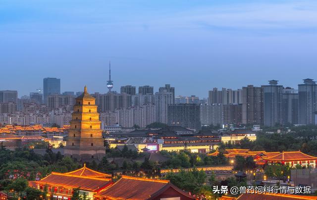 影响饲料产品质量安全的因素及应对措施