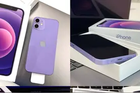 iPhone12mini最新售价出炉，5月跳水1700元，如今还值得买吗？图片