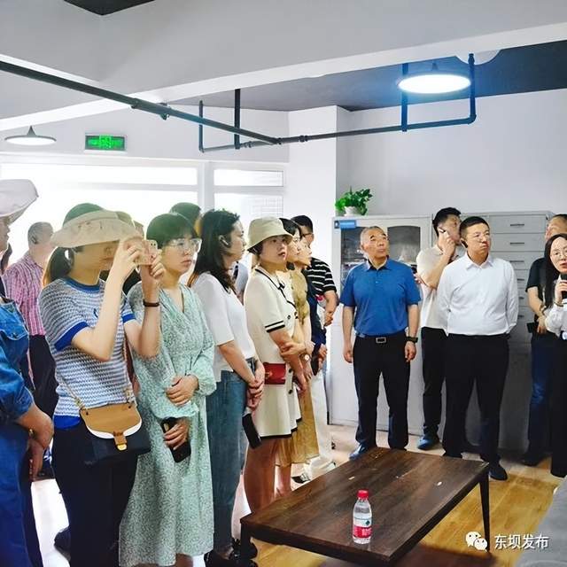 四川省民生研究会新媒体中心-官网