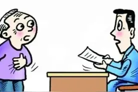 小区里面飞来许多野生鸽子，给居民造成了困扰，此事归谁管？图片