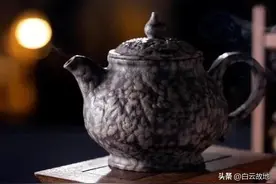 再次浅谈八部金刚功起式收功的重要性图片