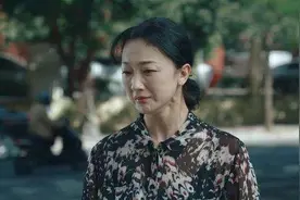 女性一咳嗽就“漏尿”，是怎么回事呢？医生说出真相，别羞于查看图片