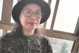 两人一车全国自驾游第十六天（温州—洞头岛屿）图片