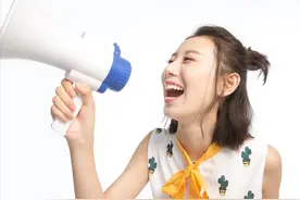 更智能、更丰富、更极速！头条搜索极速版来了！图片