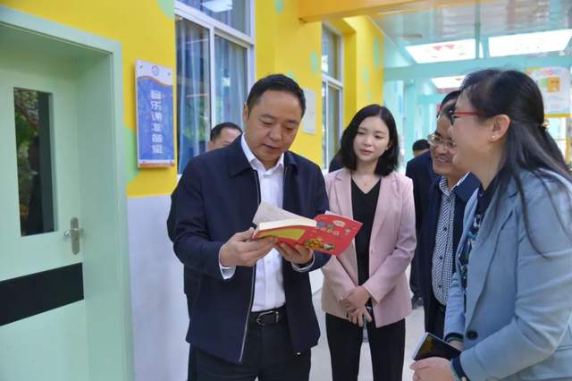 四川省民生研究会新媒体中心-官网