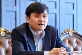 张文宏建议：病毒都怕它，每天喝一碗，祛湿防寒，还可增强抵抗力图片
