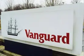 美帝最大资本航母，众多知名企业的金主，创始人资产却不足1亿图片