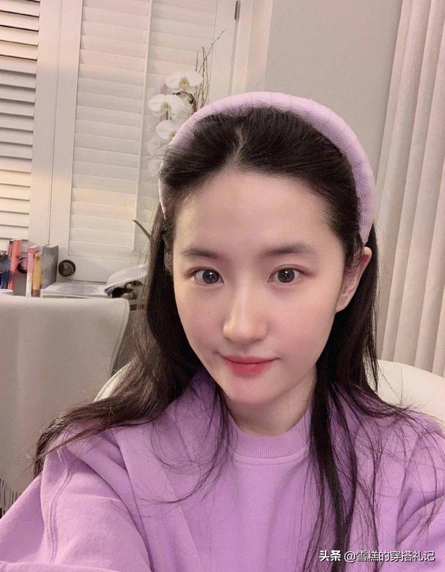 女人不管年龄多大，洗脸后要懂得这“4不要”，不然等于白费功夫