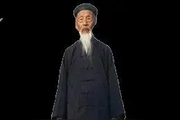 八部金刚功动图分享图片