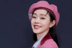 2天6个瓜，姐弟恋、赔偿5331万、变卖豪宅、被逮捕，个个都是大瓜图片