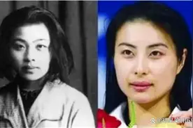 “百年长相”，“前世今生”的轮回？破解死亡与转世的密钥？图片