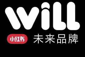 从“痛苦”到“减压”，年轻人为何爱上了夜跑？图片