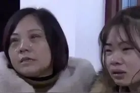 男子卷走全部家产抛妻弃子7年，如今脑梗住院，却要求妻子照顾图片