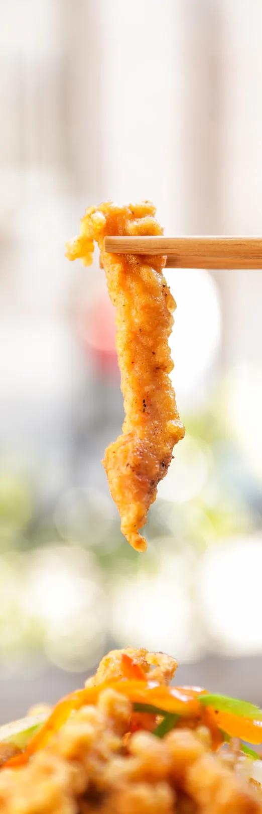 上海餐馆 上海餐馆可以堂食了吗(图20) 上海餐馆 上海餐馆可以堂食了吗(图20)