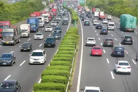 他汀类药物能不能和降压药一同服用？图片