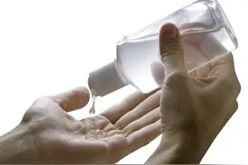 首个ED外用药获批，比伟哥还神？图片