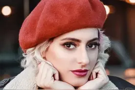 她交了17万学费，还是没弄明白什么是“挖矿”图片