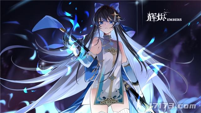 聚焦本周四！四款新作扎堆发售；米哈游免费送角色+泳装双杀