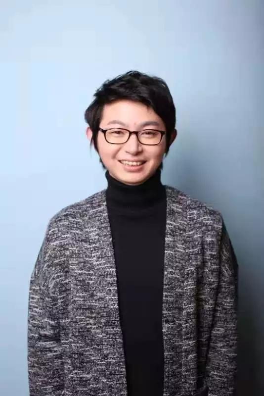 四年844万字，白金大神净无痕的玄幻小说《伏天氏》终于完结了