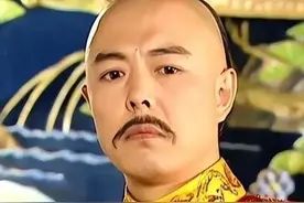 被骗了这么多年，这12位在中国爆火的明星，原来都是外国国籍(一)图片