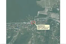 连云港这些地方将拆迁图片