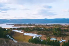 我国最大遗憾，1994年领土划给俄罗斯，如今还能再收回来吗图片