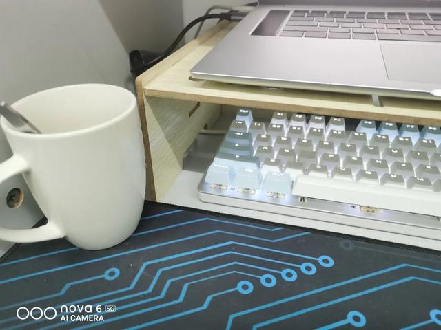 ��ѧ����ѧ�ؿ���������֪���������Ʒ����ϸ�ڣ�