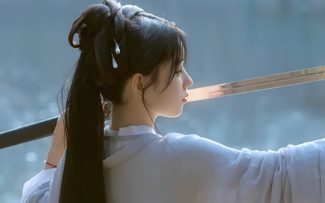 有没有和吞噬星空相似的好看小说（5本堪比吞噬星空的小说）