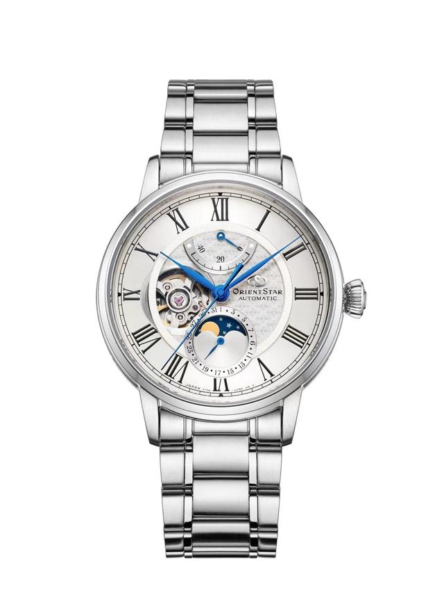 ��35�����˿�������������ֱ������Ĵ��ȿ�����