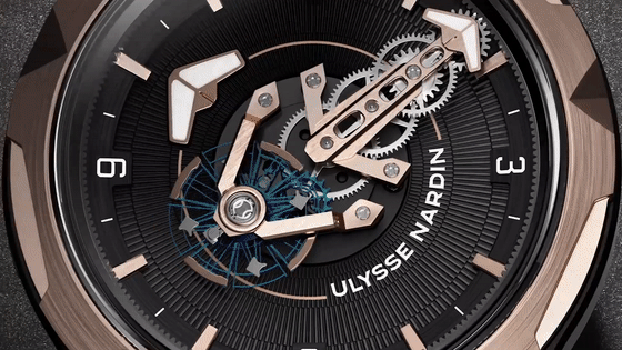 ����ʿ��2023������չ����80���±�ֵ�ù�ע��