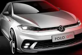 自动档能否空档滑行图片