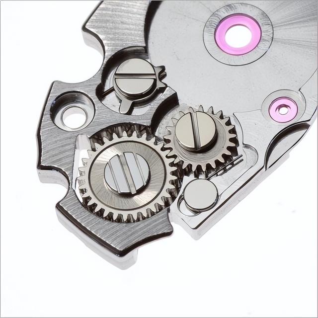 ��ʲô���ı����ŷ����������еġ���Ǯ�硱��