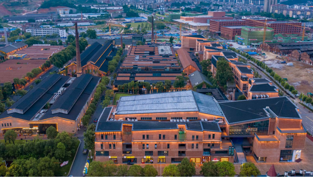 他们获得了2025第三届三联人文城市奖！