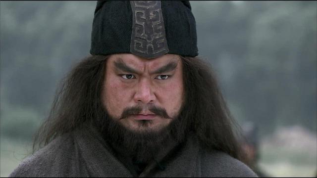 同样是《三国演义》，央视版和新版放在一起观看，可谓天差地别