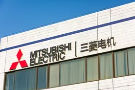 三菱承认造假40年 被你们吹爆的日本“工匠精神”，就这？图片