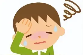 年龄29, 血压150！高血压真的在奔向年轻化图片