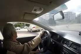 新民快评 |“老吾老以及人之老”，不妨做个新解图片