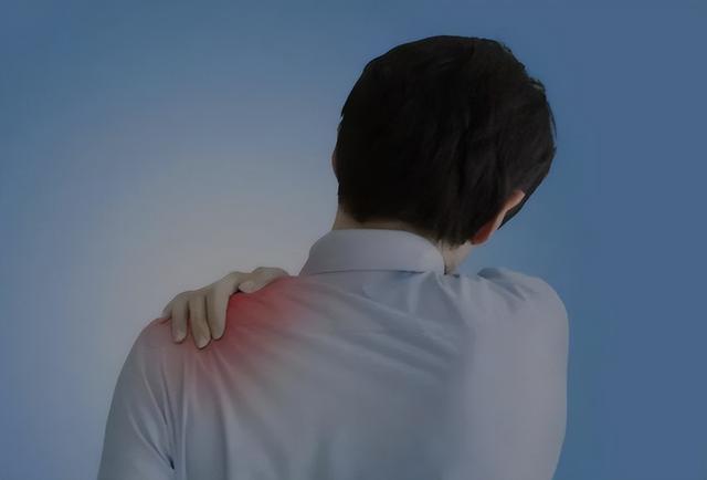 几块钱1瓶维生素B12，或许可以“摆平”这4种病，早了解早受益